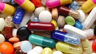 Vitamins increase efficacy