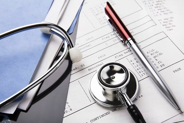 Medical prescriptions that increase potency