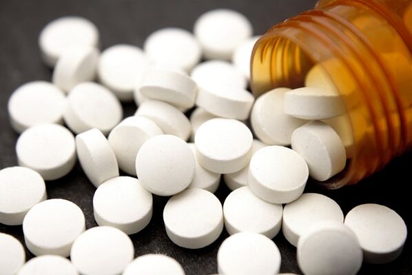Synergy Pills Photo 2